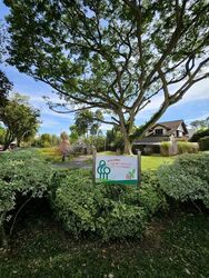 Holland Gardens (D10), Detached #470392051